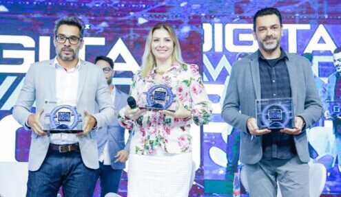 Consultoria estratégica para patrocínios esportivos