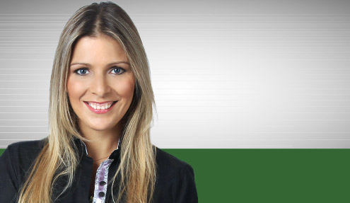 Especialista Fátima Bana