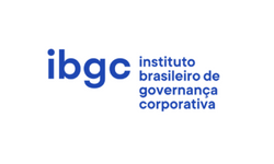 Conselho consultivo